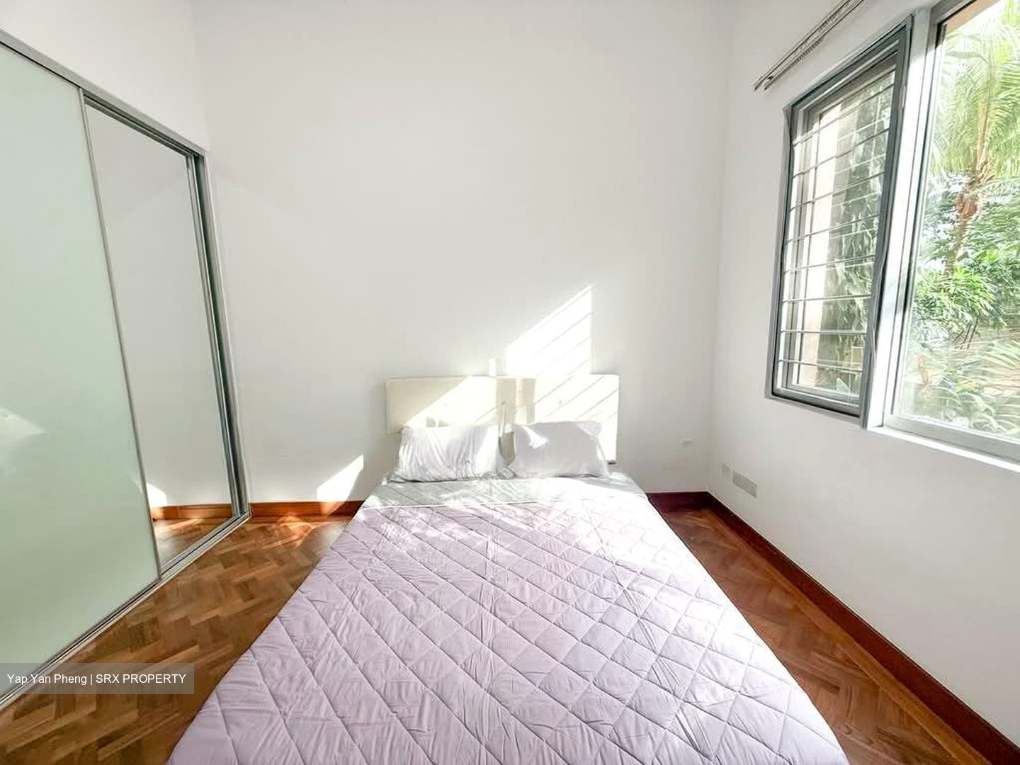 Maplewoods (D21), Condominium #531602111